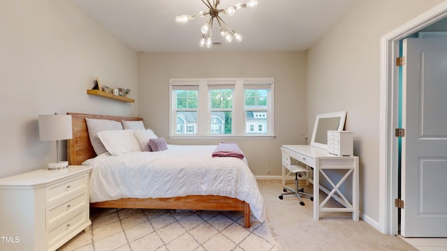 1880 Woodall Crest Dr, Apex, NC 27502 - photo 41