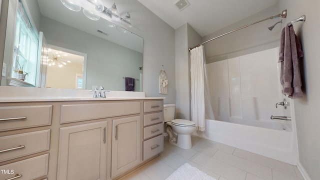 1880 Woodall Crest Dr, Apex, NC 27502 - photo 43