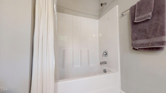 1880 Woodall Crest Dr, Apex, NC 27502 - photo 44