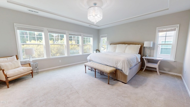 1880 Woodall Crest Dr, Apex, NC 27502 - photo 46