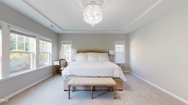 1880 Woodall Crest Dr, Apex, NC 27502 - photo 47