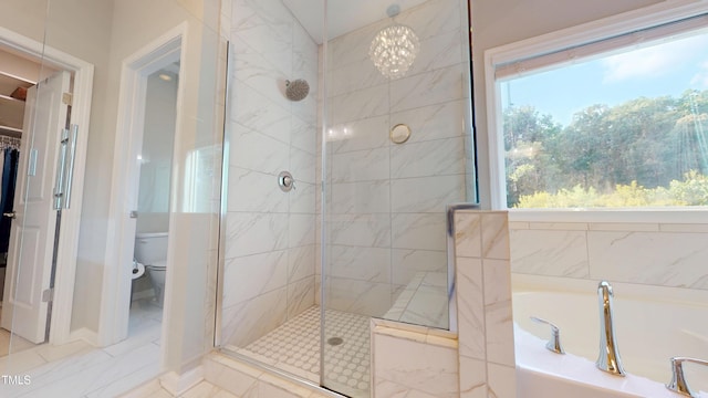 1880 Woodall Crest Dr, Apex, NC 27502 - photo 50