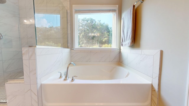 1880 Woodall Crest Dr, Apex, NC 27502 - photo 51
