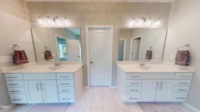 1880 Woodall Crest Dr, Apex, NC 27502 - photo 52