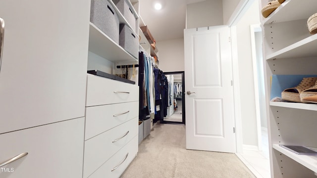 1880 Woodall Crest Dr, Apex, NC 27502 - photo 55