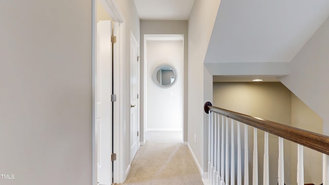 1880 Woodall Crest Dr, Apex, NC 27502 - photo 56