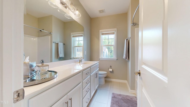 1880 Woodall Crest Dr, Apex, NC 27502 - photo 57