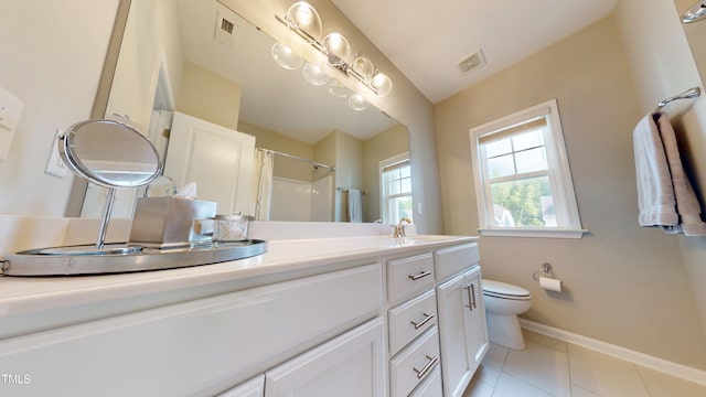 1880 Woodall Crest Dr, Apex, NC 27502 - photo 58