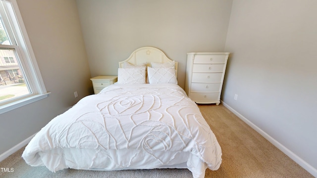 1880 Woodall Crest Dr, Apex, NC 27502 - photo 59