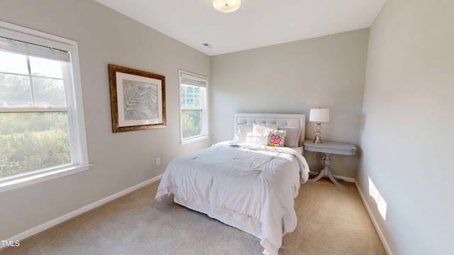 1880 Woodall Crest Dr, Apex, NC 27502 - photo 60