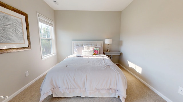 1880 Woodall Crest Dr, Apex, NC 27502 - photo 61