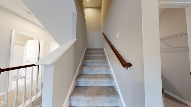 1880 Woodall Crest Dr, Apex, NC 27502 - photo 62
