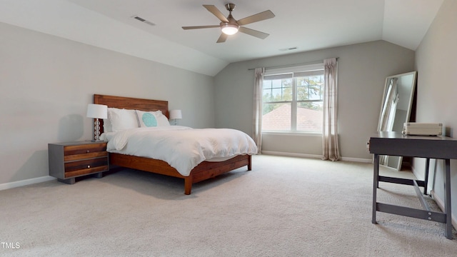 1880 Woodall Crest Dr, Apex, NC 27502 - photo 64