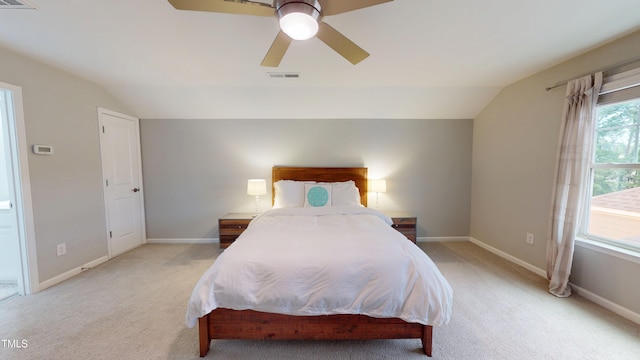1880 Woodall Crest Dr, Apex, NC 27502 - photo 65