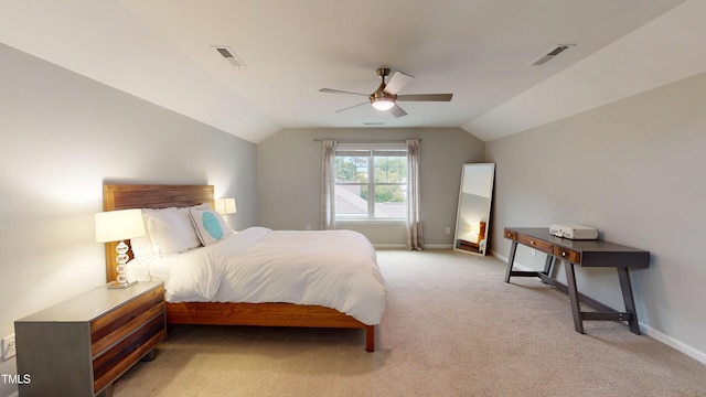1880 Woodall Crest Dr, Apex, NC 27502 - photo 66