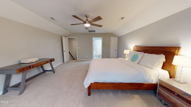 1880 Woodall Crest Dr, Apex, NC 27502 - photo 67