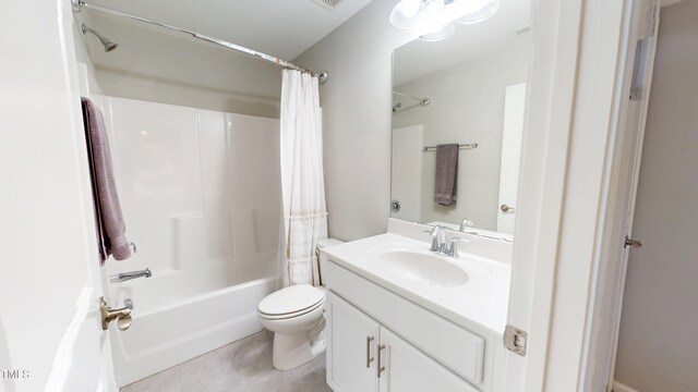 1880 Woodall Crest Dr, Apex, NC 27502 - photo 68