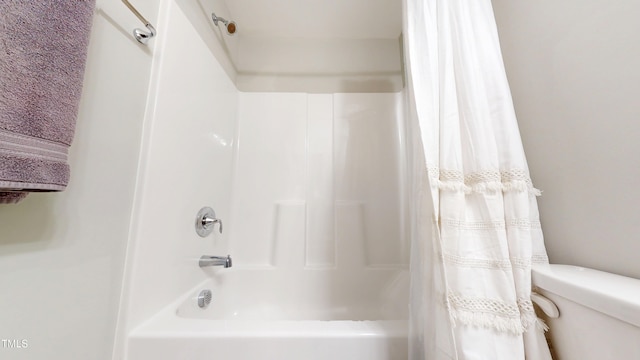 1880 Woodall Crest Dr, Apex, NC 27502 - photo 69