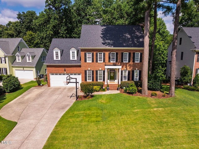 216 Wendhurst Ct, Apex, NC 27502 - photo 3