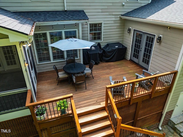 216 Wendhurst Ct, Apex, NC 27502 - photo 8