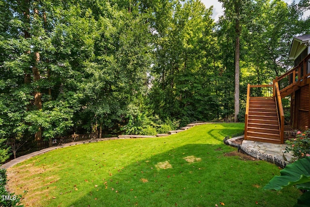 216 Wendhurst Ct, Apex, NC 27502 - photo 9