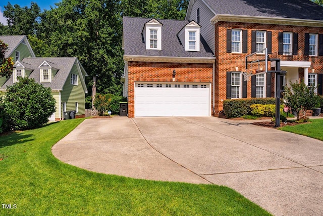 216 Wendhurst Ct, Apex, NC 27502 - photo 12