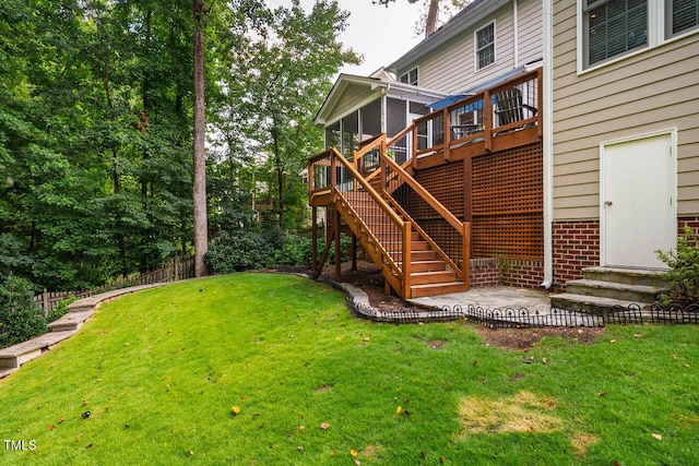216 Wendhurst Ct, Apex, NC 27502 - photo 11