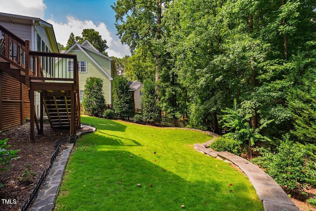 216 Wendhurst Ct, Apex, NC 27502 - photo 10