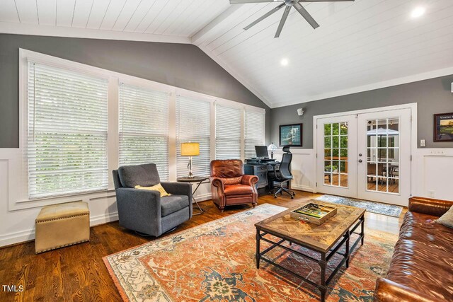 216 Wendhurst Ct, Apex, NC 27502 - photo 35