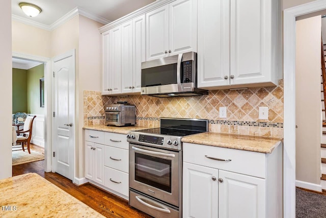 216 Wendhurst Ct, Apex, NC 27502 - photo 26