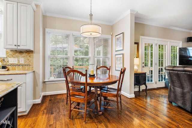 216 Wendhurst Ct, Apex, NC 27502 - photo 29