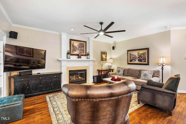 216 Wendhurst Ct, Apex, NC 27502 - photo 31