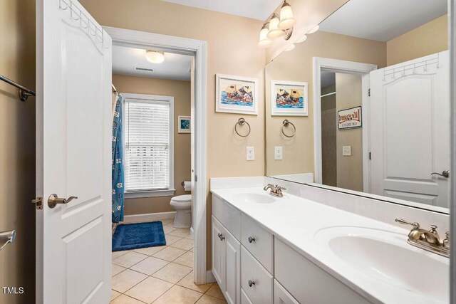 216 Wendhurst Ct, Apex, NC 27502 - photo 50