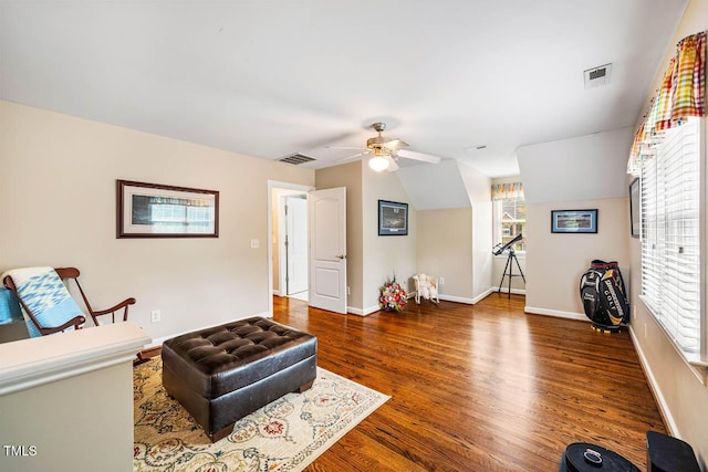 216 Wendhurst Ct, Apex, NC 27502 - photo 38