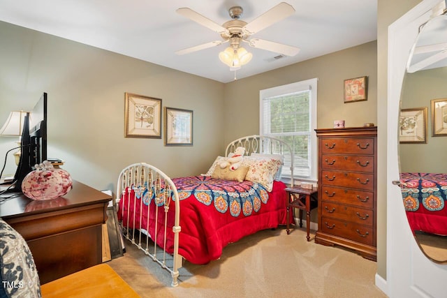 216 Wendhurst Ct, Apex, NC 27502 - photo 48