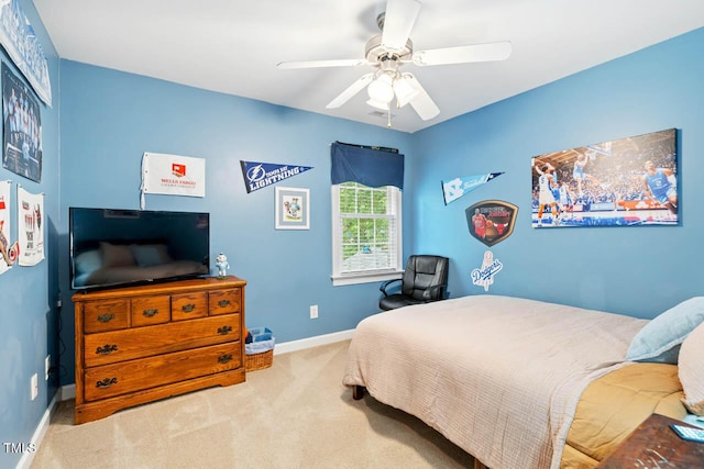 216 Wendhurst Ct, Apex, NC 27502 - photo 49