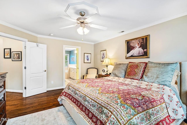 216 Wendhurst Ct, Apex, NC 27502 - photo 42