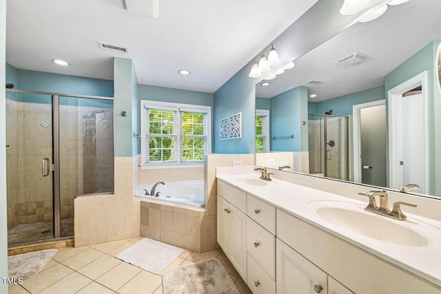 216 Wendhurst Ct, Apex, NC 27502 - photo 43