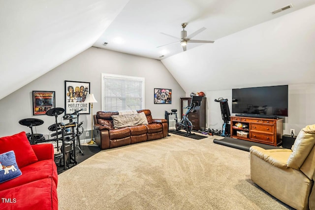 216 Wendhurst Ct, Apex, NC 27502 - photo 54