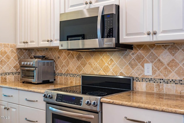 216 Wendhurst Ct, Apex, NC 27502 - photo 25