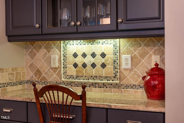 216 Wendhurst Ct, Apex, NC 27502 - photo 28