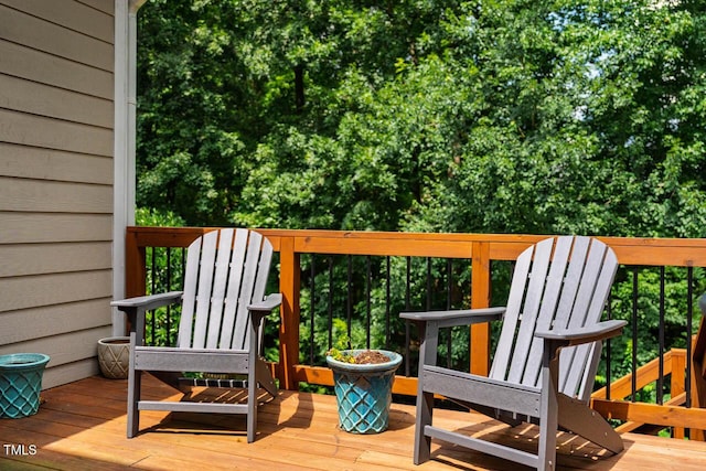 216 Wendhurst Ct, Apex, NC 27502 - photo 58