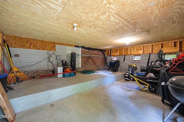 216 Wendhurst Ct, Apex, NC 27502 - photo 59