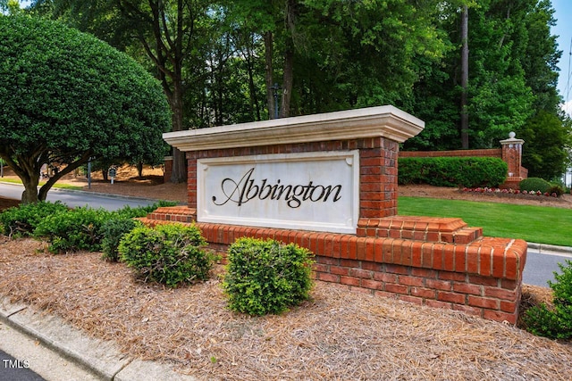 216 Wendhurst Ct, Apex, NC 27502 - photo 63