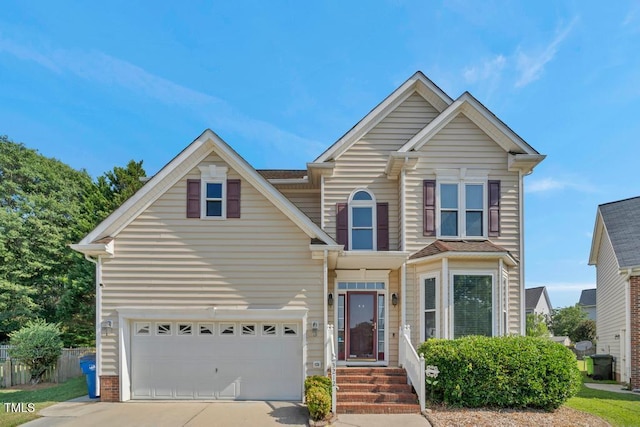 3212 Marblewood Ct, Raleigh, NC 27604 - photo 1
