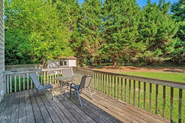 3212 Marblewood Ct, Raleigh, NC 27604 - photo 23