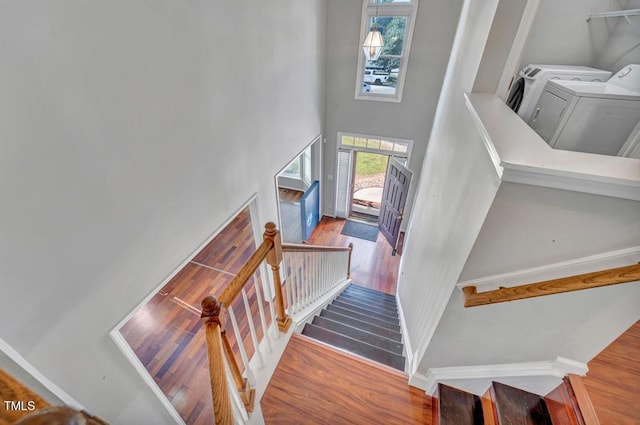 3212 Marblewood Ct, Raleigh, NC 27604 - photo 9