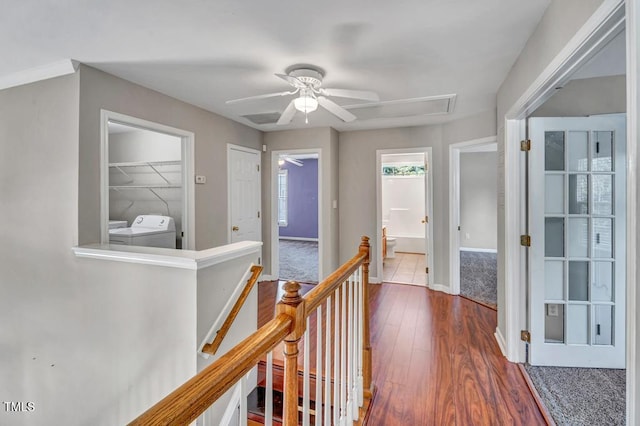 3212 Marblewood Ct, Raleigh, NC 27604 - photo 10