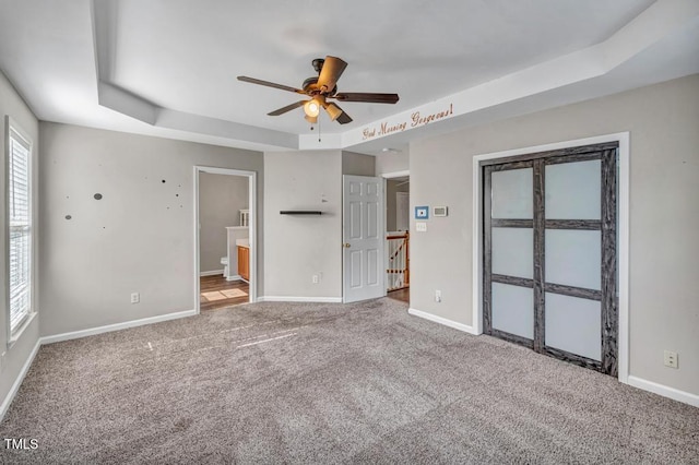 3212 Marblewood Ct, Raleigh, NC 27604 - photo 12