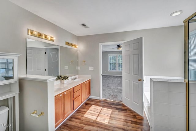 3212 Marblewood Ct, Raleigh, NC 27604 - photo 14